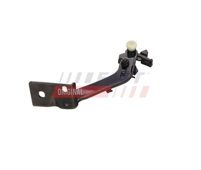 GHIDAJ CU ROLE USA GLISANTA FAST FT95697 19