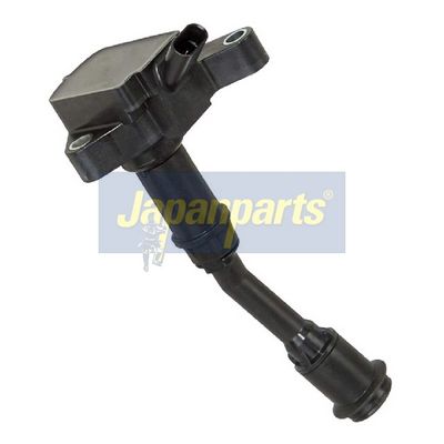 запалителна бобина JAPANPARTS BO-0316JM