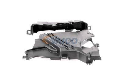 ABDECKUNG ZAHNRIEMEN VAICO V461082 22