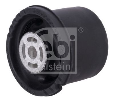 Zavěšení, tělo nápravy FEBI BILSTEIN 186463