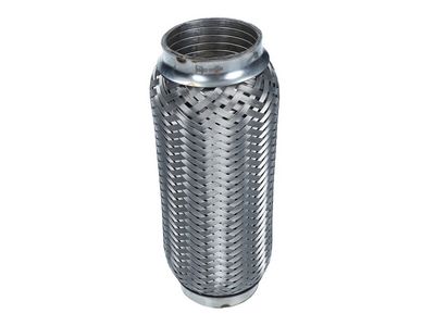 гъвкава тръба, изпускателна система MAXGEAR 27-6461
