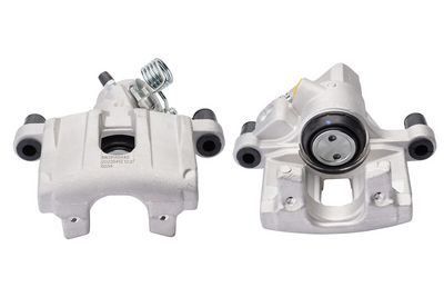ETRIER FRANA FTE 9298102 1