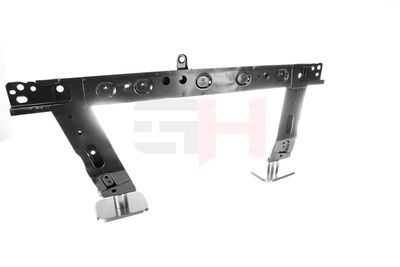 RAMA SUSTINERE/SUPORT AGREGATE GH GH593989 36