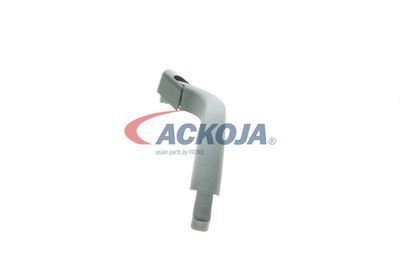 BRAT STERGATOR PARBRIZ ACKOJA A370149 22