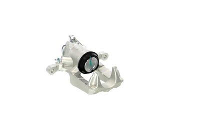 ETRIER FRANA REMANTE 012001000462R 48