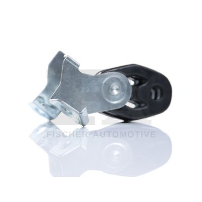 SUPORT SISTEM DE ESAPAMENT FA1 113978 17