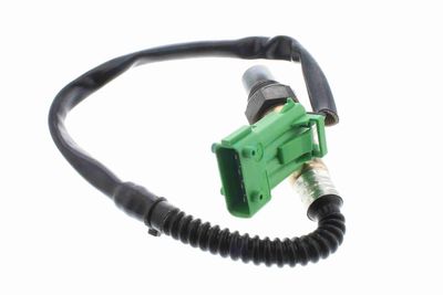 SONDA LAMBDA VEMO V42760002 4