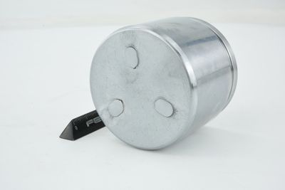 PISTON ETRIER FRANA FEBEST 0376RD5F 19