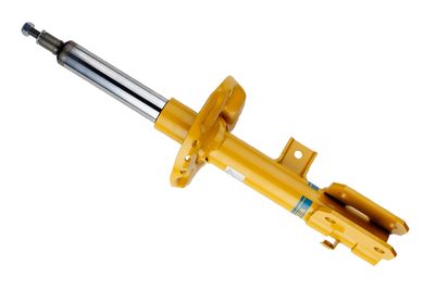 BILSTEIN 35-264705