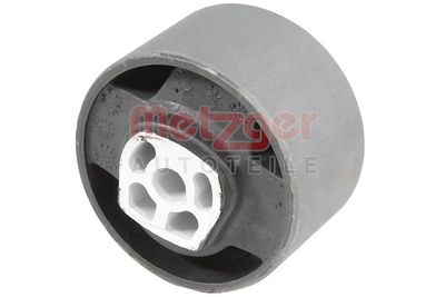 Zavěšení motoru METZGER AUTOTEILE 8054047