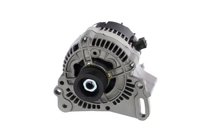 GENERATOR / ALTERNATOR REMANTE 011003000005R 61