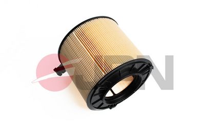 oro filtras 20F9175-JPN JPN