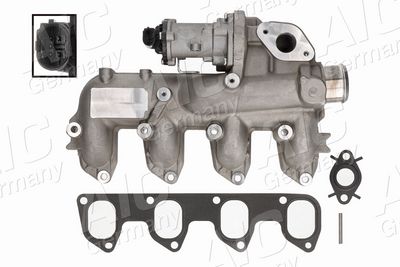 AGR-VENTIL AIC 56901 1