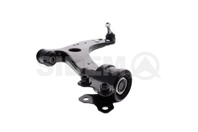 360 Grad Ansicht 27