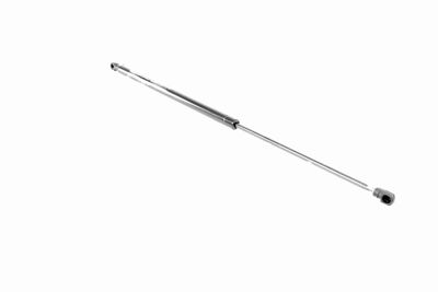 AMORTIZOR PORTBAGAJ VAICO V460242 5