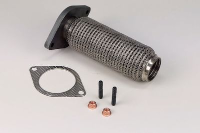 TEAVA FLEXIBILA ESAPAMENT HJS 91231662 141