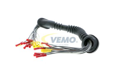 SET REPARATIE SET CABLURI VEMO V10830071 17