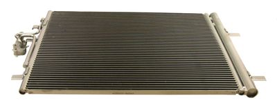 CONDENSATOR CLIMATIZARE MAXGEAR AC832707 1