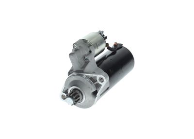 STARTER BOSCH 1986S00805 8