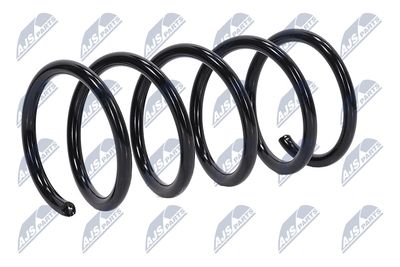 ARC SPIRAL NTY ASZVV004 21