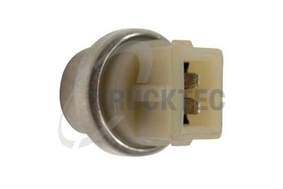 COMUTATOR TEMPERATURA VENTILATOR RADIATOR