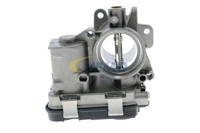 CARCASA CLAPETA VEMO V24810017 12