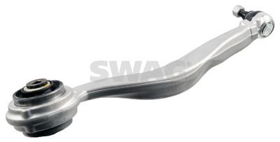 Brat, suspensie roata SWAG 10 94 7873