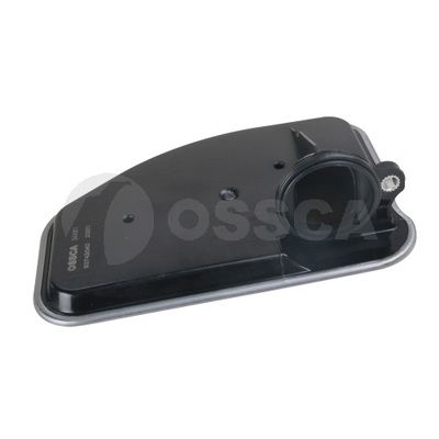 комплект хидравличен филтър, автоматична предавателна кутия OSSCA 34461