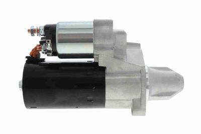 STARTER VEMO V301208222 3