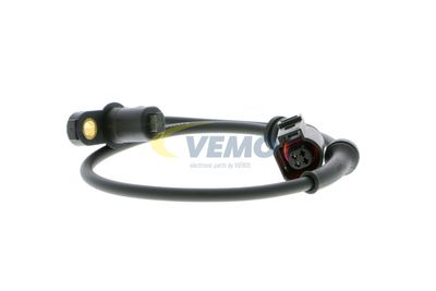 SENZOR TURATIE ROATA VEMO V10721078 15