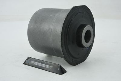 SUPORT TRAPEZ FEBEST CRAB005 7