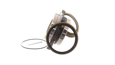 SET RULMENT ROATA SKF VKBA7633 28