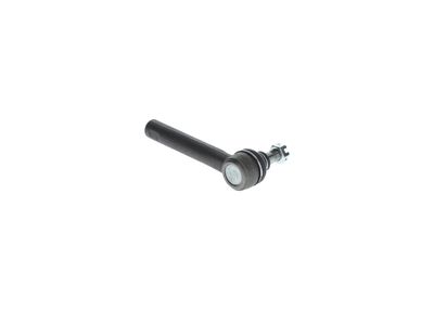 SPURSTANGENKOPF BOSCH 0986140493 14