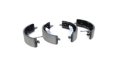 BREMSBACKENSATZ ATE 03013701482 25