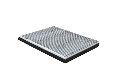FILTRU AER HABITACLU CONTINENTAL 28000212352 16