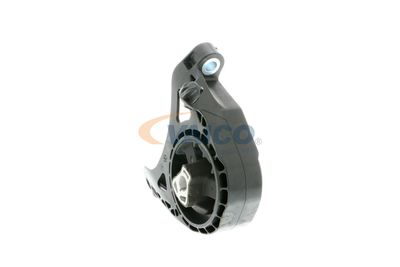 LAGERUNG SCHALTGETRIEBE VAICO V401069 19