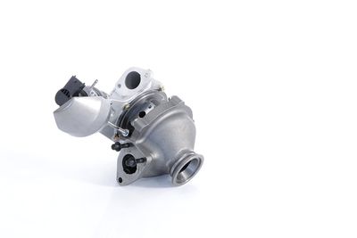 LADER AUFLADUNG BTS Turbo T914831BT 14