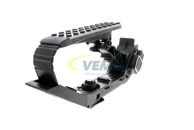 PEDALA ACCELERATIE VEMO V30820007 53