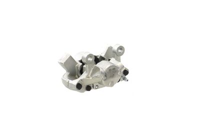 ETRIER FRANA REMANTE 012001000558R 22