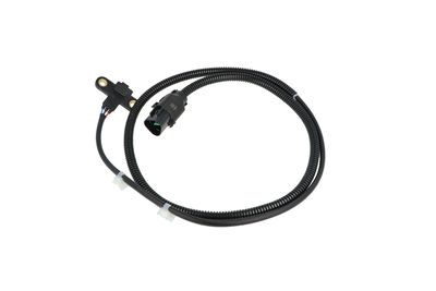 IMPULSGEBER KURBELWELLE NRF 755189 4
