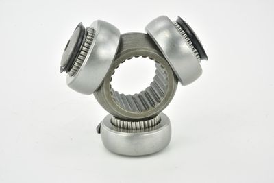 TRIPODA CARDAN FEBEST 1216EFMT 25