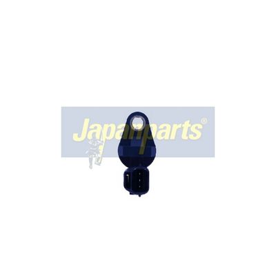SENSOR NOCKENWELLENPOSITION JAPANPARTS SACK05 1