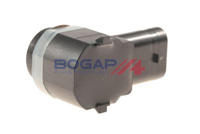 SENSOR AJUTOR PARCARE BOGAP W7119107 3