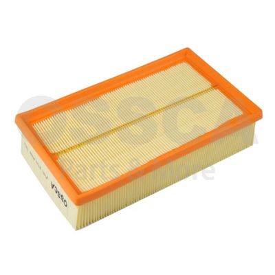 въздушен филтър OSSCA 70062
