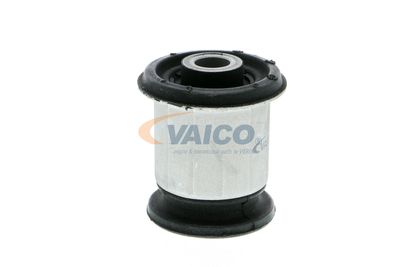 LAGERUNG LENKER VAICO V401390 44