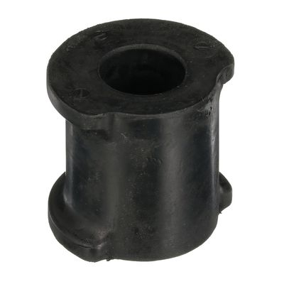 BUCSA BARA STABILIZATOARE GATES AWS2214 23