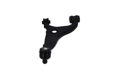 BRAT SUSPENSIE ROATA Kavo Parts SCA10537 16