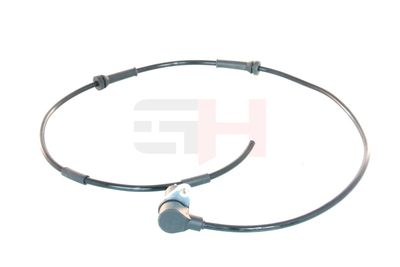 SENZOR TURATIE ROATA GH GH712301H 12