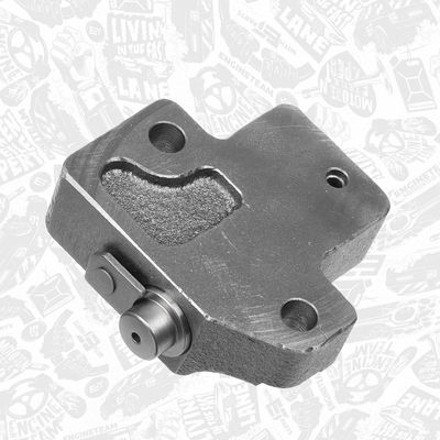 CHIT LANT DE DISTRIBUTIE ET ENGINETEAM RS0058 6