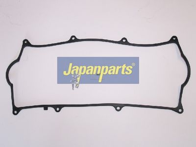 JAPANPARTS Tarpiklis, svirties dangtis